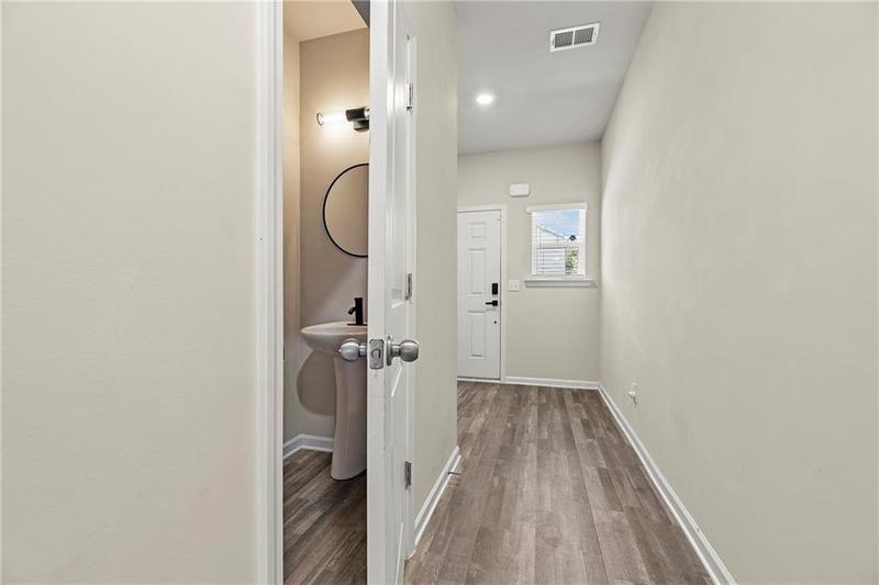 Image for property 7041 Livia Point, Riverdale, GA 30296