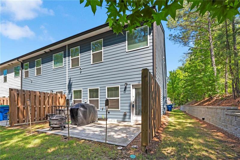 Image for property 7041 Livia Point, Riverdale, GA 30296