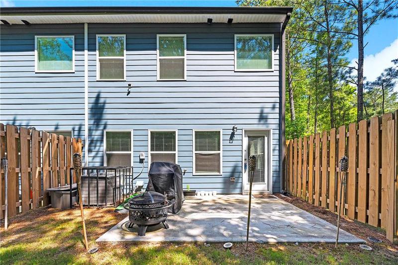 Image for property 7041 Livia Point, Riverdale, GA 30296