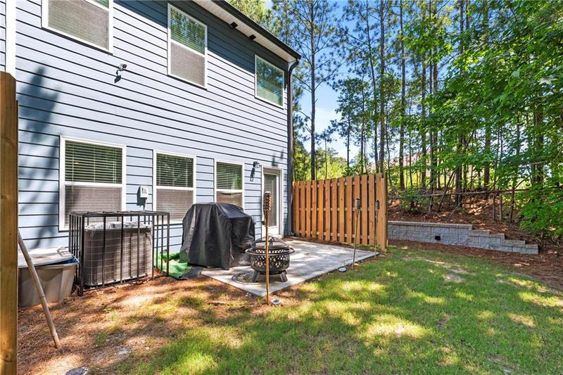Image for property 7041 Livia Point, Riverdale, GA 30296