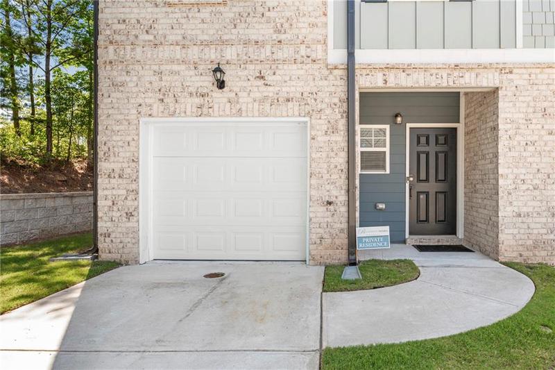 Image for property 7041 Livia Point, Riverdale, GA 30296