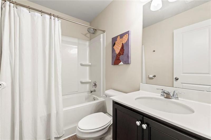 Image for property 7041 Livia Point, Riverdale, GA 30296