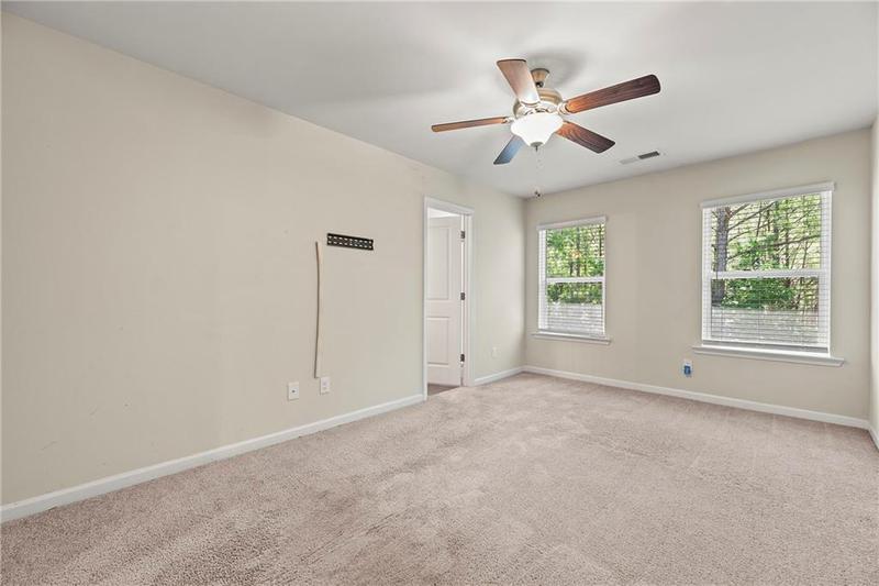 Image for property 7041 Livia Point, Riverdale, GA 30296