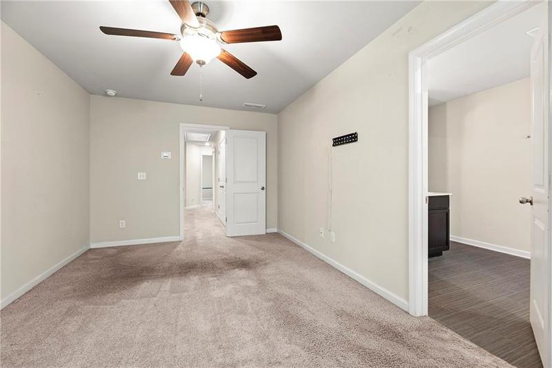 Image for property 7041 Livia Point, Riverdale, GA 30296
