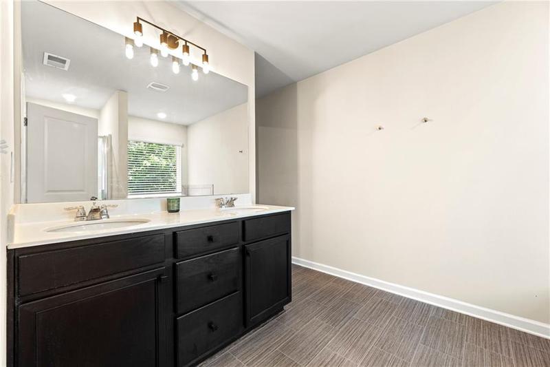 Image for property 7041 Livia Point, Riverdale, GA 30296