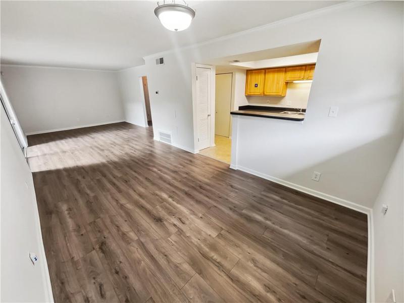 Image for property 3301 Henderson Mill Road Z1, Atlanta, GA 30341