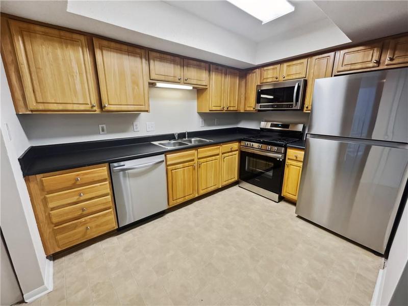 Image for property 3301 Henderson Mill Road Z1, Atlanta, GA 30341