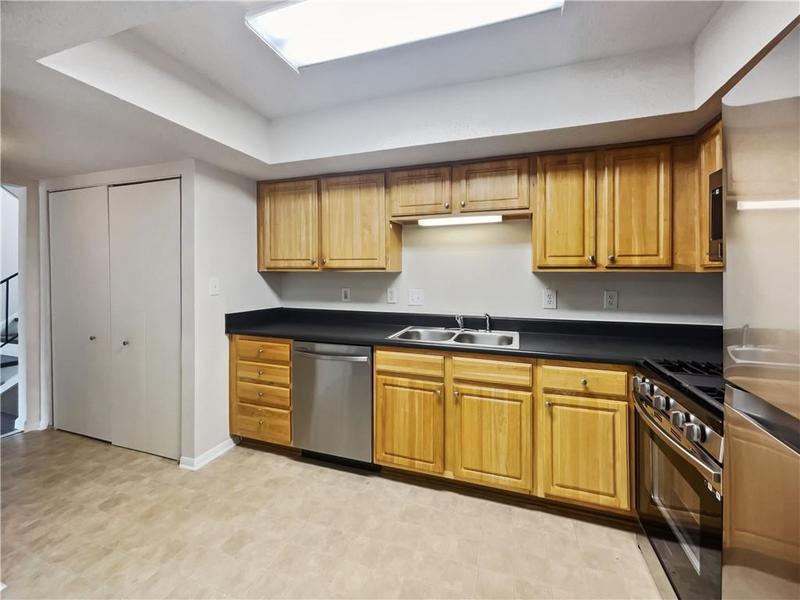 Image for property 3301 Henderson Mill Road Z1, Atlanta, GA 30341