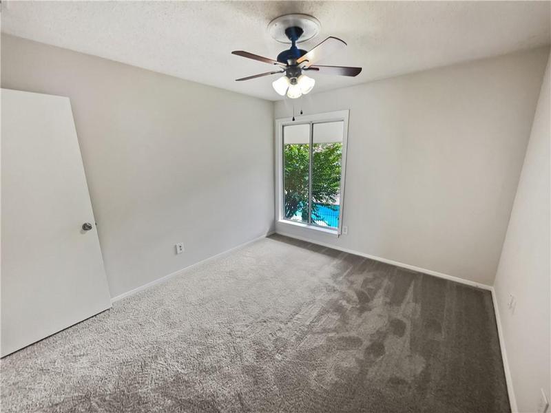 Image for property 3301 Henderson Mill Road Z1, Atlanta, GA 30341