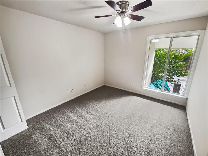 Image for property 3301 Henderson Mill Road Z1, Atlanta, GA 30341