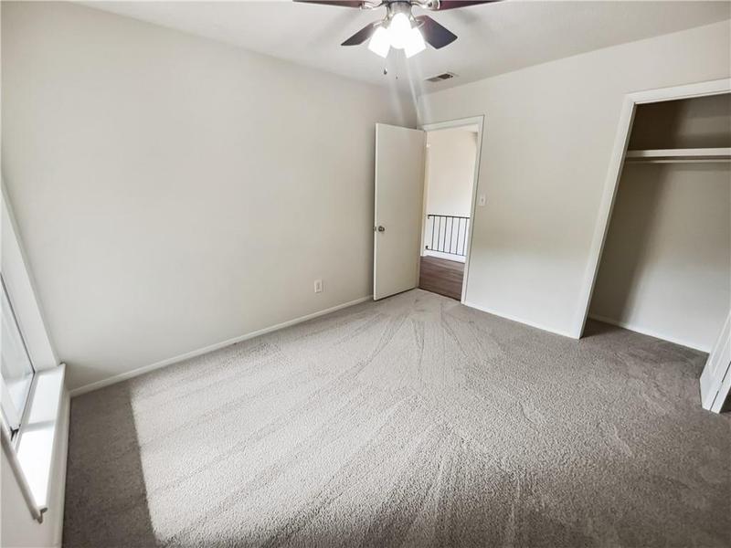Image for property 3301 Henderson Mill Road Z1, Atlanta, GA 30341