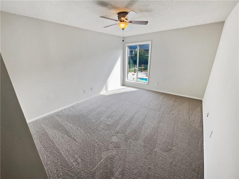 Image for property 3301 Henderson Mill Road Z1, Atlanta, GA 30341