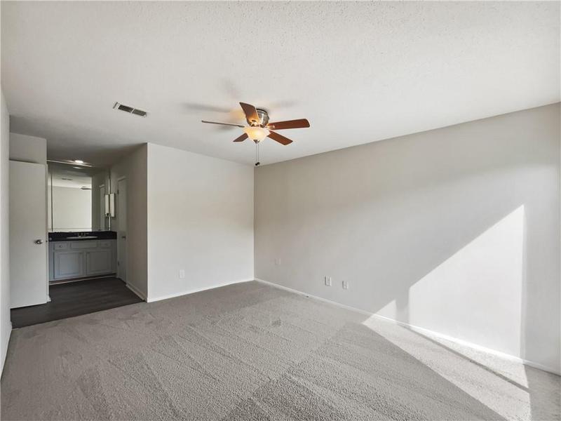 Image for property 3301 Henderson Mill Road Z1, Atlanta, GA 30341