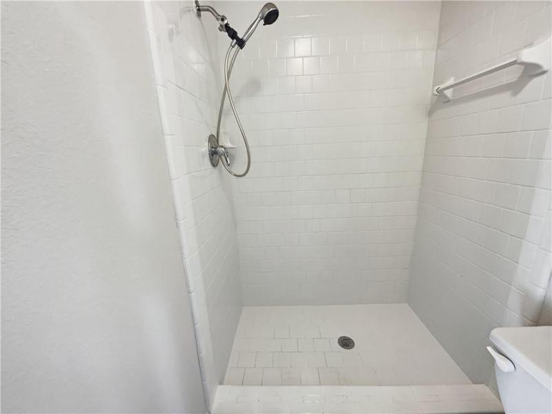 Image for property 3301 Henderson Mill Road Z1, Atlanta, GA 30341