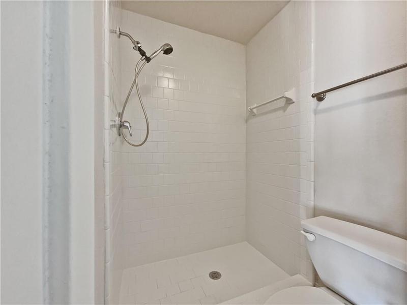 Image for property 3301 Henderson Mill Road Z1, Atlanta, GA 30341