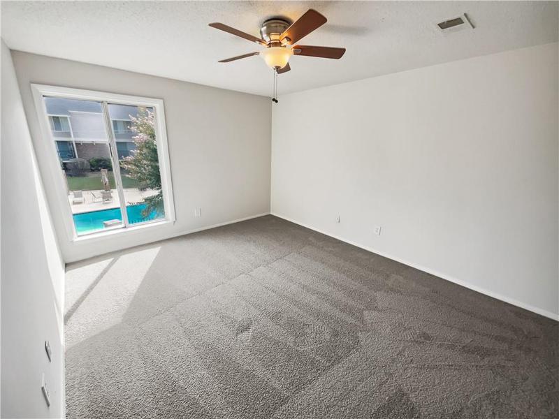 Image for property 3301 Henderson Mill Road Z1, Atlanta, GA 30341