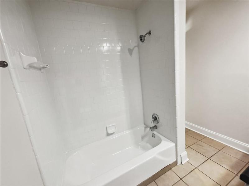 Image for property 3301 Henderson Mill Road Z1, Atlanta, GA 30341