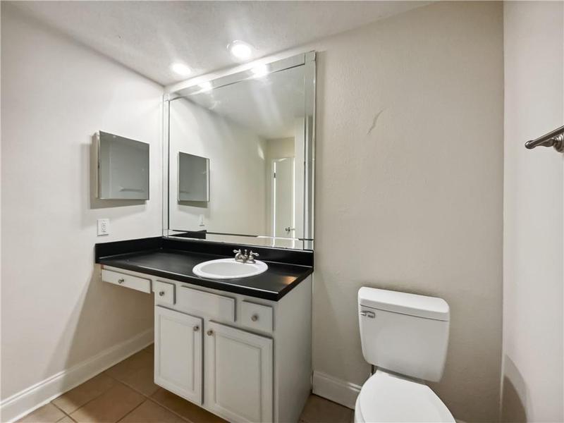 Image for property 3301 Henderson Mill Road Z1, Atlanta, GA 30341