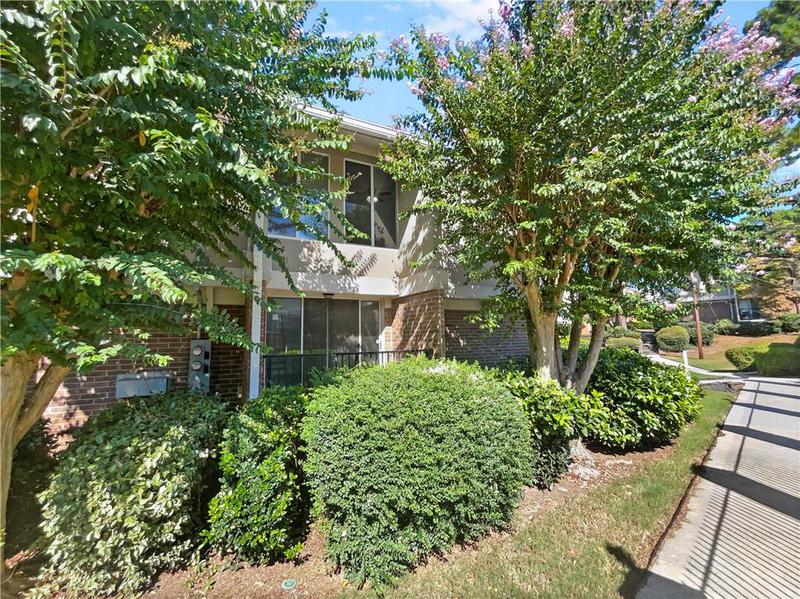 Image for property 3301 Henderson Mill Road Z1, Atlanta, GA 30341