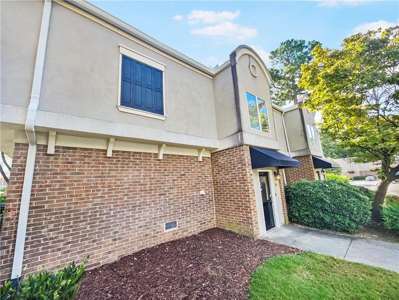 Image for property 3301 Henderson Mill Road Z1, Atlanta, GA 30341