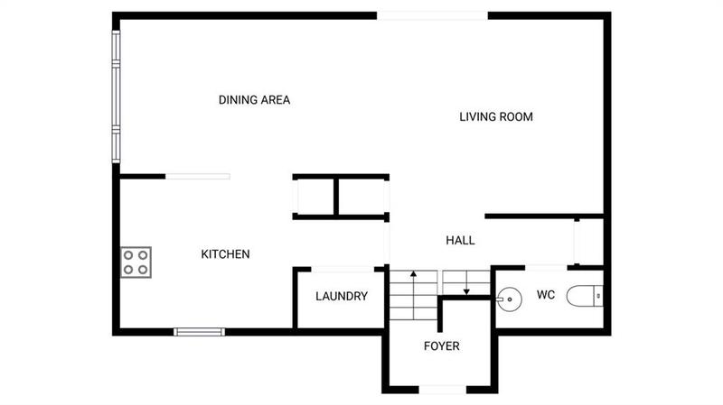 Image for property 3301 Henderson Mill Road Z1, Atlanta, GA 30341