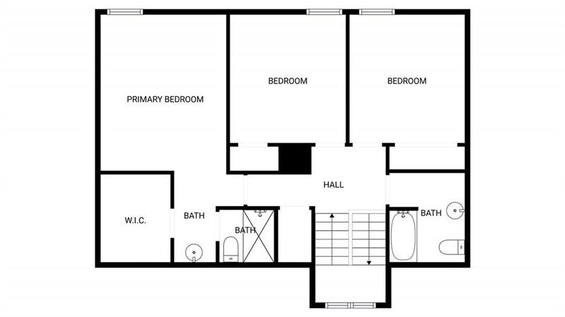 Image for property 3301 Henderson Mill Road Z1, Atlanta, GA 30341