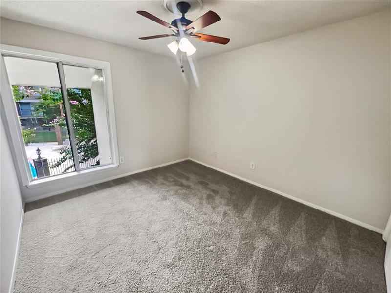 Image for property 3301 Henderson Mill Road Z1, Atlanta, GA 30341