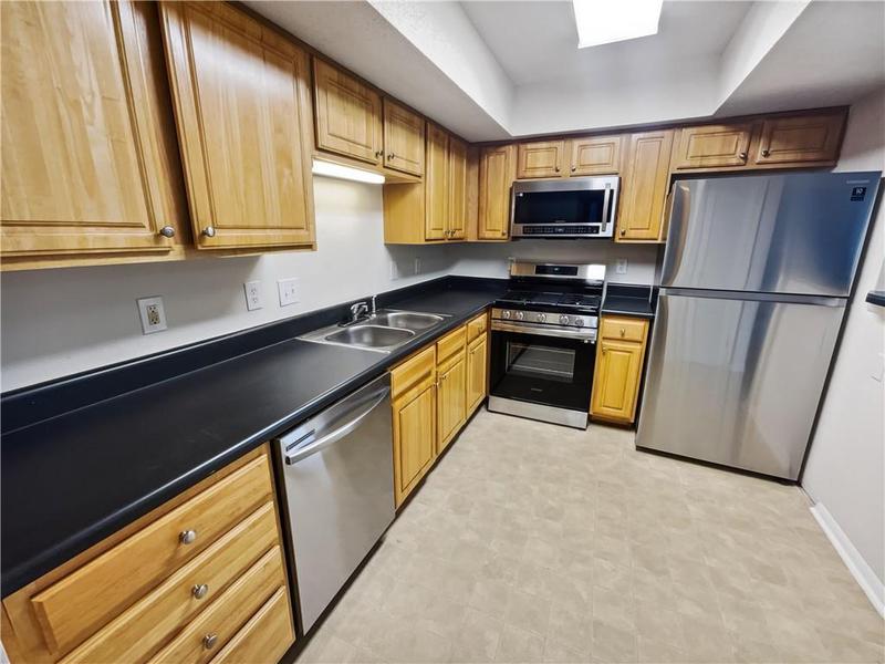 Image for property 3301 Henderson Mill Road Z1, Atlanta, GA 30341