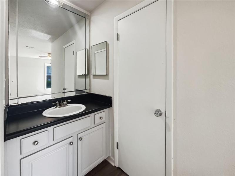 Image for property 3301 Henderson Mill Road Z1, Atlanta, GA 30341