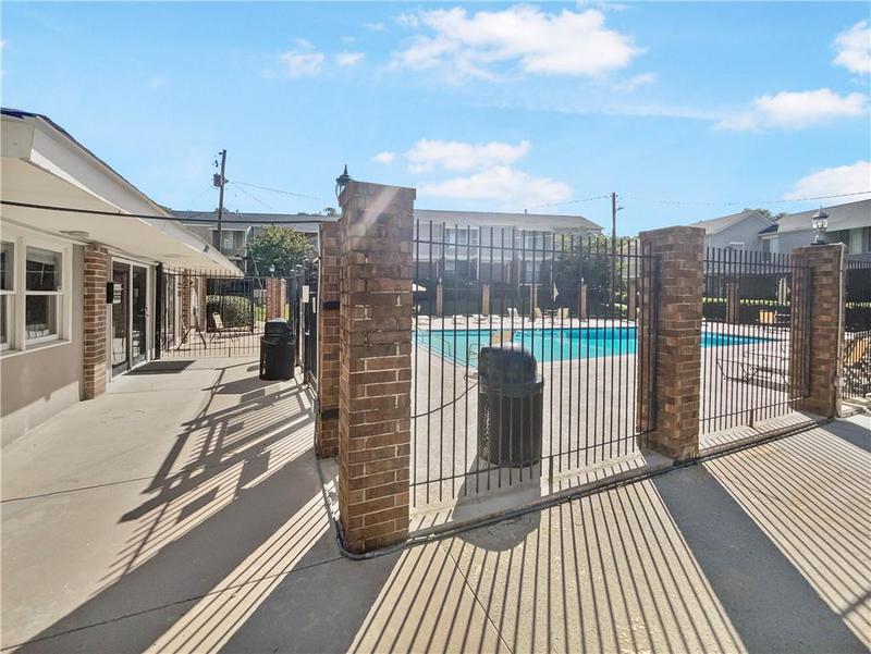 Image for property 3301 Henderson Mill Road Z1, Atlanta, GA 30341