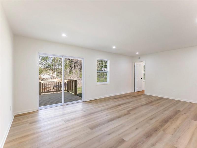 Image for property 1783 Big Valley Lane, Stone Mountain, GA 30083