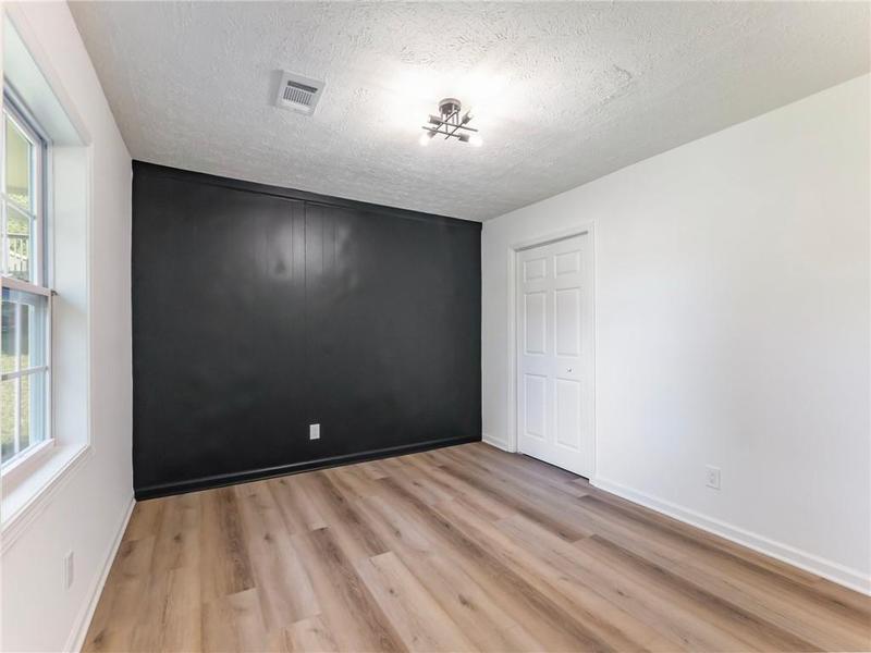 Image for property 1783 Big Valley Lane, Stone Mountain, GA 30083