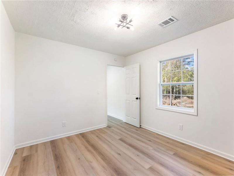 Image for property 1783 Big Valley Lane, Stone Mountain, GA 30083