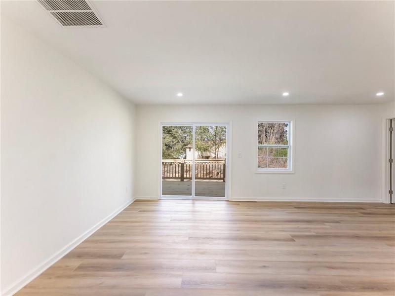 Image for property 1783 Big Valley Lane, Stone Mountain, GA 30083