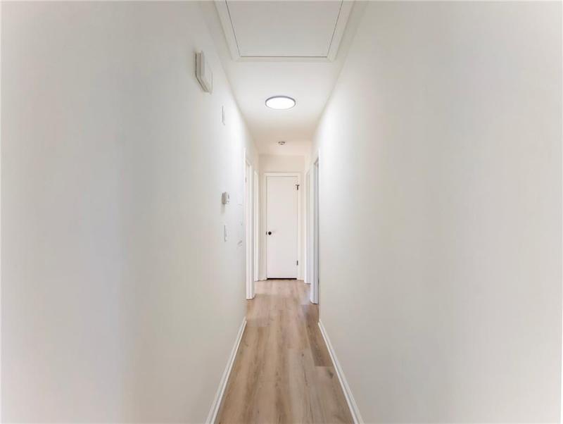 Image for property 1783 Big Valley Lane, Stone Mountain, GA 30083
