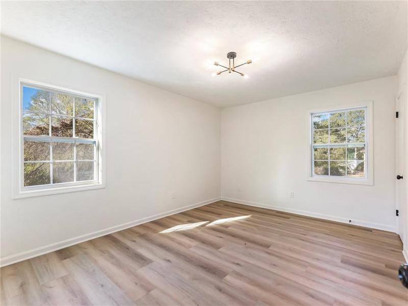 Image for property 1783 Big Valley Lane, Stone Mountain, GA 30083
