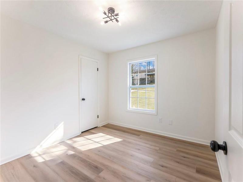 Image for property 1783 Big Valley Lane, Stone Mountain, GA 30083