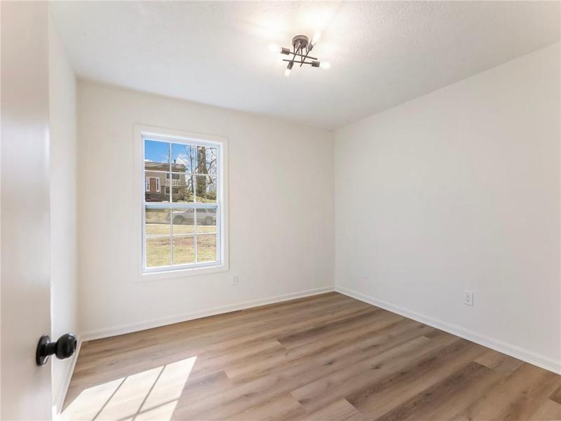 Image for property 1783 Big Valley Lane, Stone Mountain, GA 30083