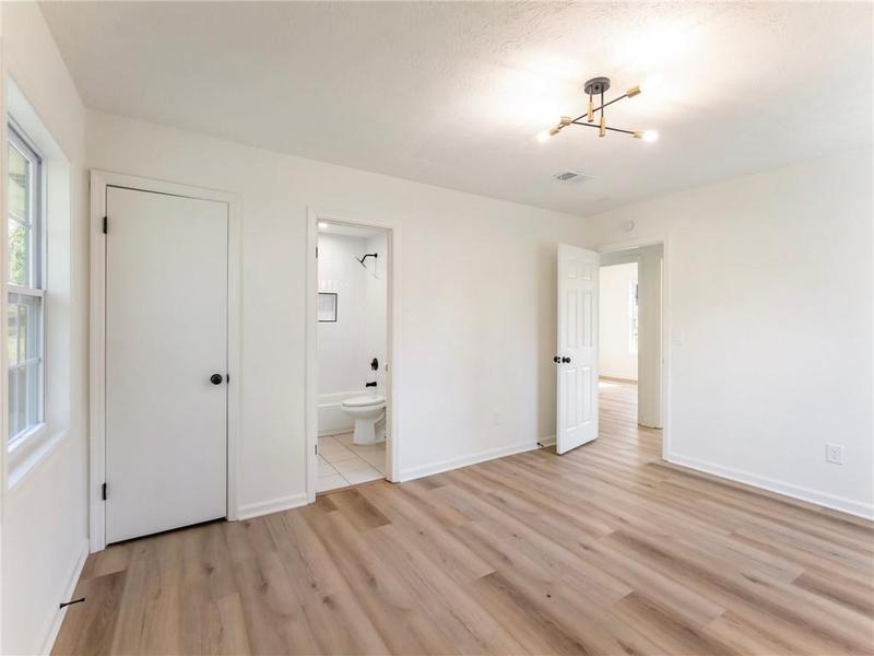 Image for property 1783 Big Valley Lane, Stone Mountain, GA 30083