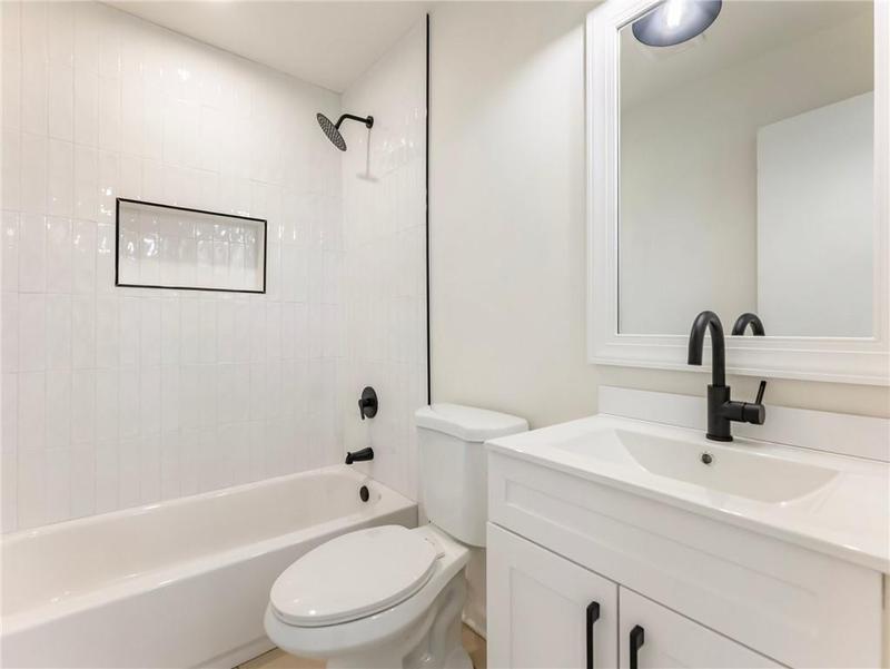 Image for property 1783 Big Valley Lane, Stone Mountain, GA 30083