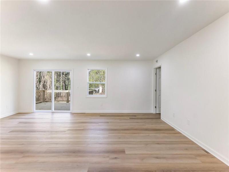 Image for property 1783 Big Valley Lane, Stone Mountain, GA 30083