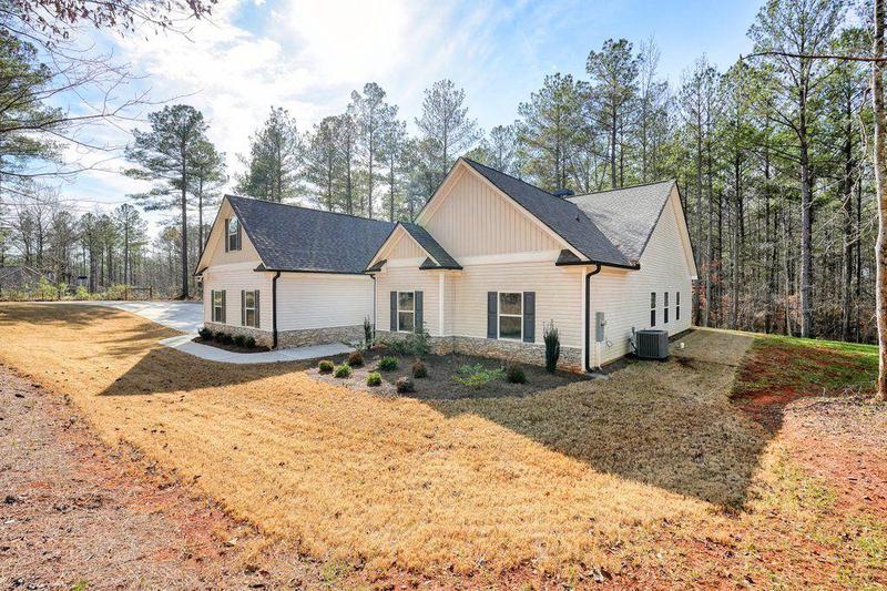 Image for property 1312 McGarity Road, Temple, GA 30179