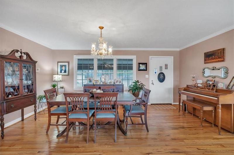 Image for property 383 Valley Grove Road, Cedartown, GA 30125