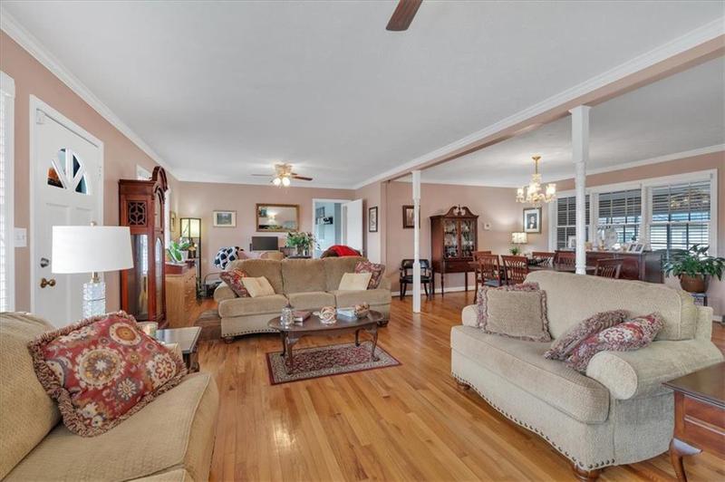 Image for property 383 Valley Grove Road, Cedartown, GA 30125