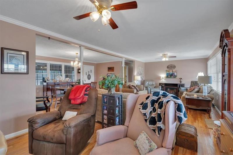 Image for property 383 Valley Grove Road, Cedartown, GA 30125