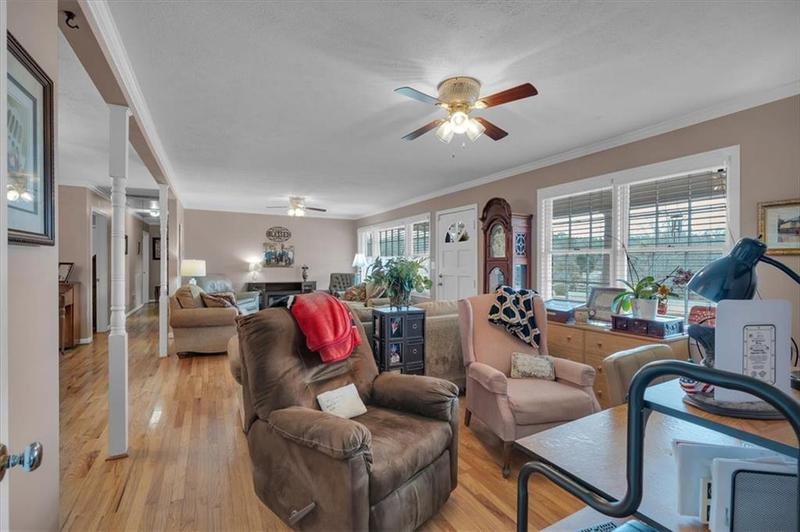 Image for property 383 Valley Grove Road, Cedartown, GA 30125