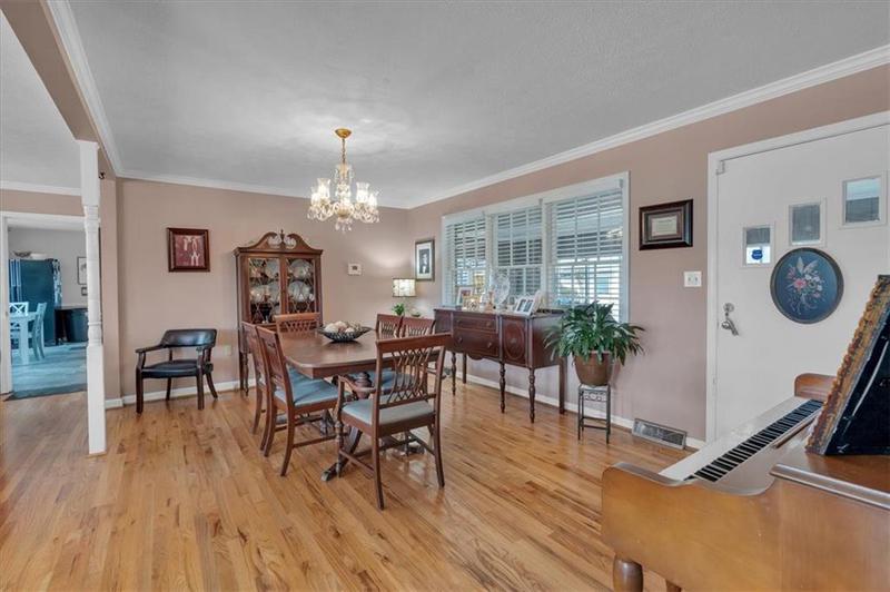 Image for property 383 Valley Grove Road, Cedartown, GA 30125