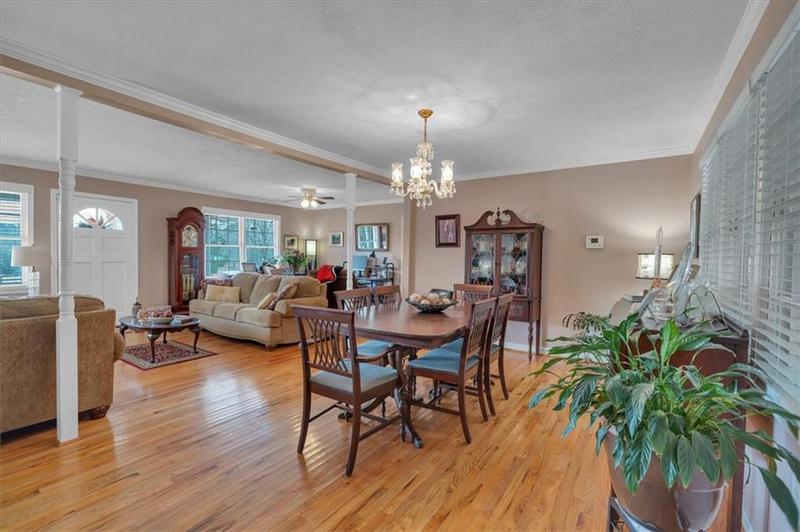 Image for property 383 Valley Grove Road, Cedartown, GA 30125