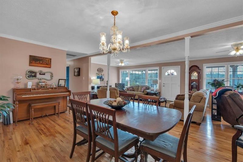 Image for property 383 Valley Grove Road, Cedartown, GA 30125