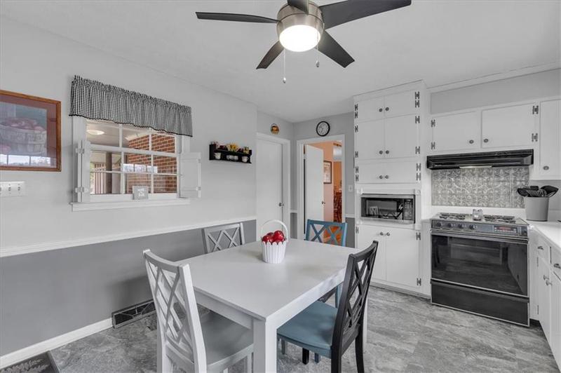 Image for property 383 Valley Grove Road, Cedartown, GA 30125